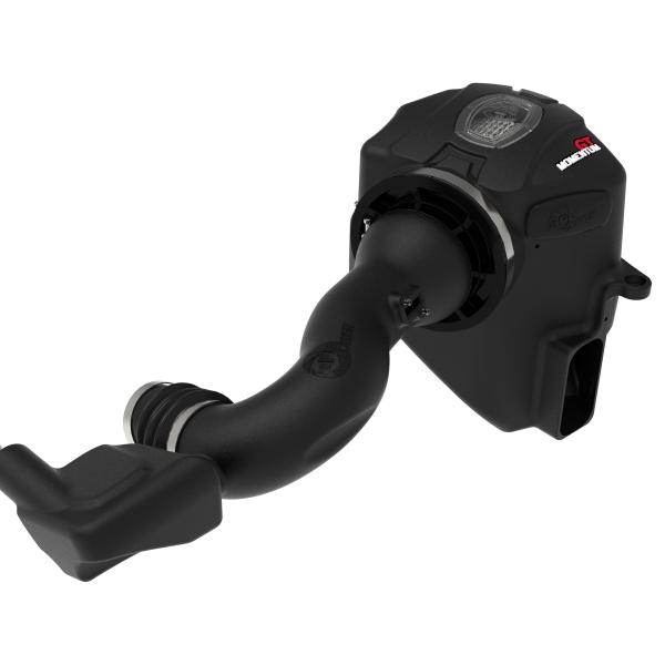 AFE Pro-Dry S Intake aFe 50-70043D