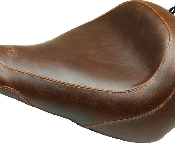 Mustang Motorcycle 83020