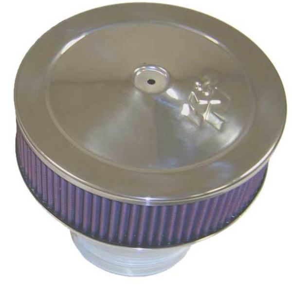 K&N Engineering 58-1190