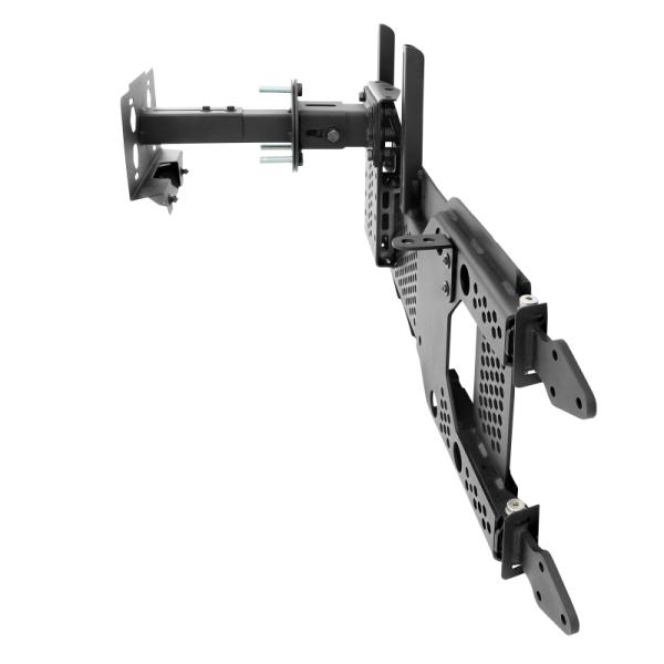 Go Rhino 27137T