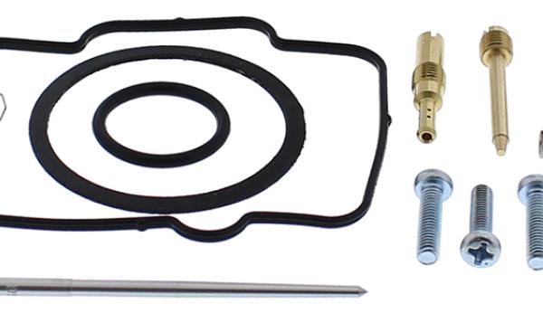 ABR Carburetor Rebuild Kits All Balls Racing 26-1742