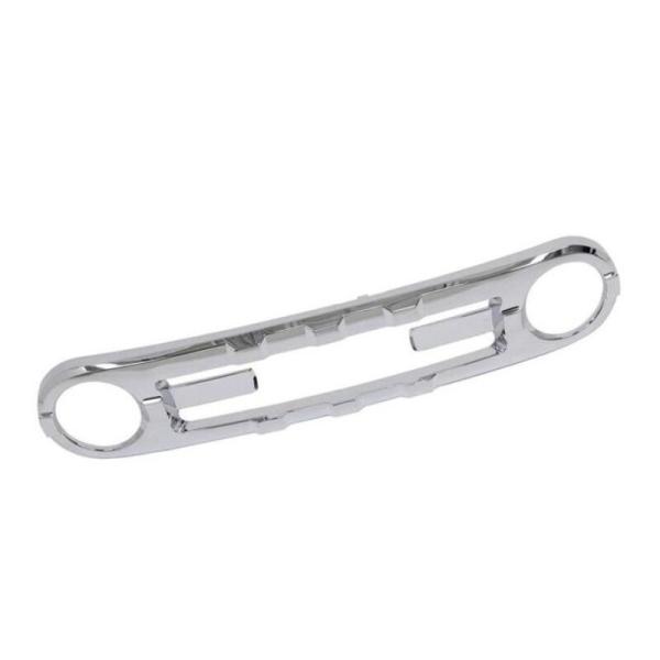 Putco 403522