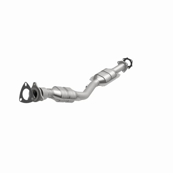 MAG Converter Direct Fit Magnaflow 51722