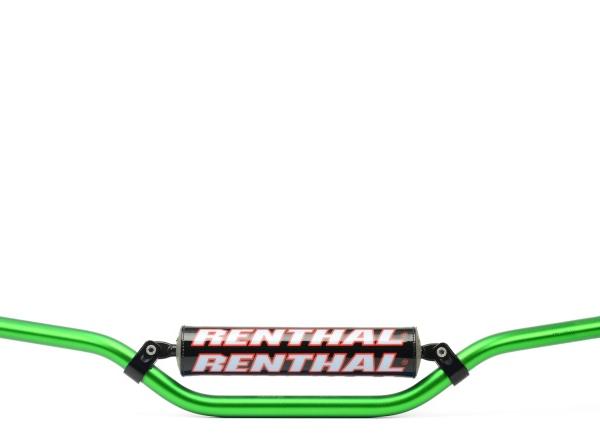 Renthal 971-08-GN-01-185