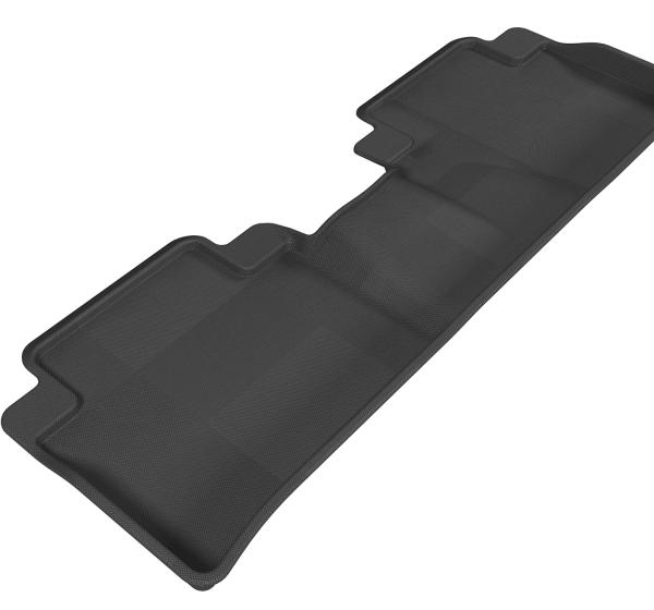 3D MAXpider L1AC00521501