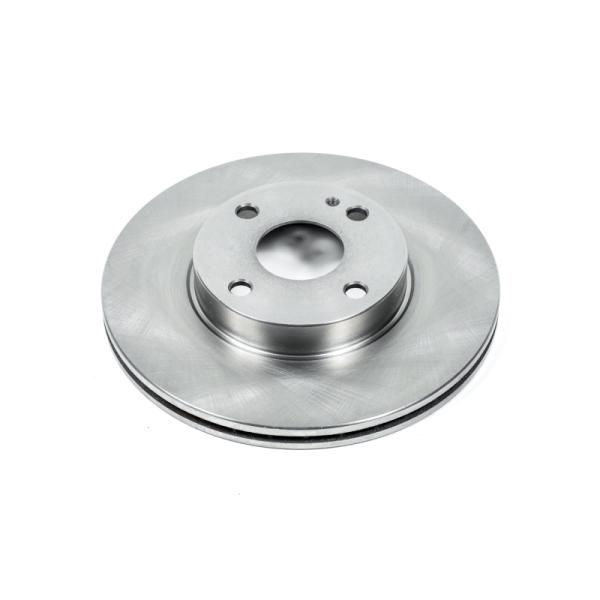 PowerStop JBR579