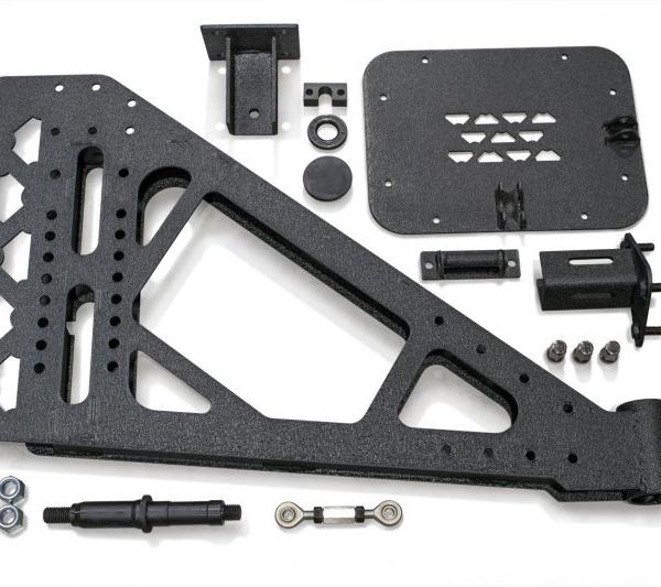 DV8 Offroad TCSTTB-06