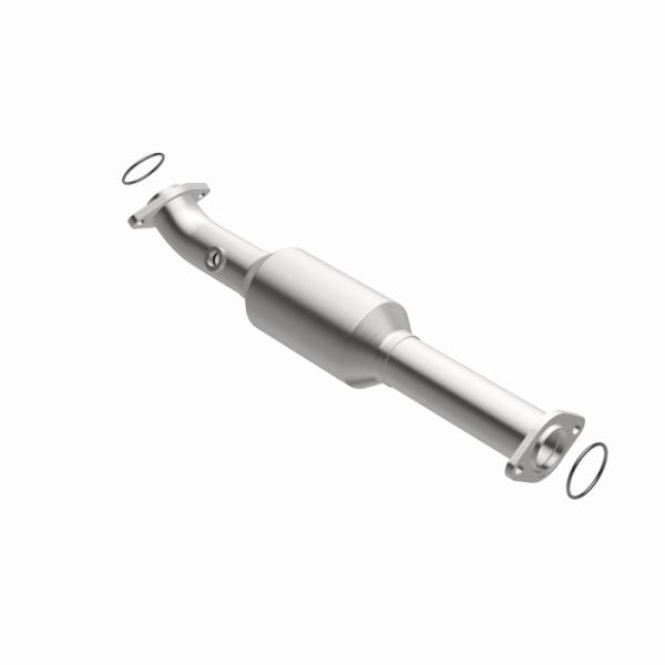 Magnaflow 5491661