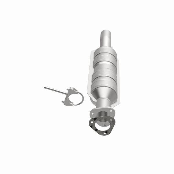 MAG Converter Direct Fit Magnaflow 52228