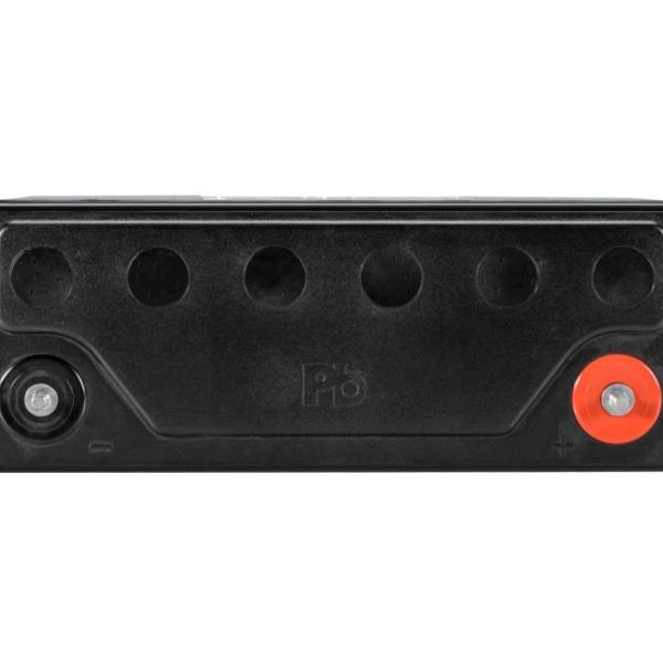 Odyssey Battery ODS-AGM30E