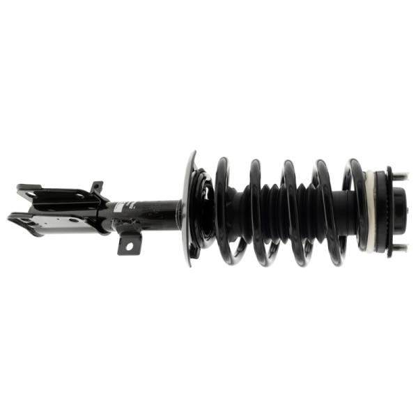 KYB SR4531