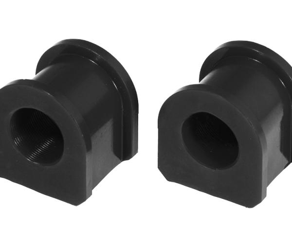 PRO Sway/End Link Bush - Blk Prothane 6-1135-BL