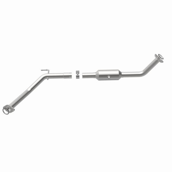 Magnaflow 5551699