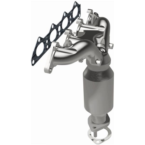 Magnaflow 51650