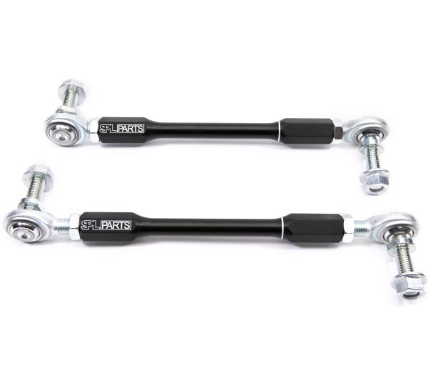 SPL Parts SPL FE MOD3