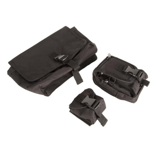 Rugged Ridge 12113.01