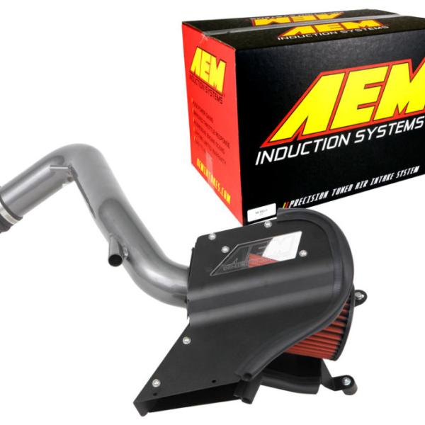 AEM Induction 21-872C