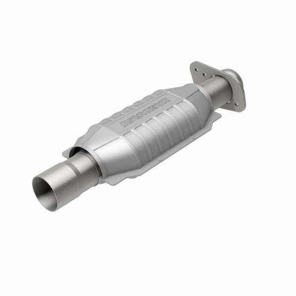 MAG Converter Direct Fit Magnaflow 23494