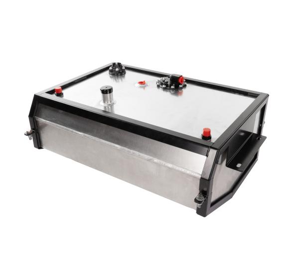 Aeromotive 19124