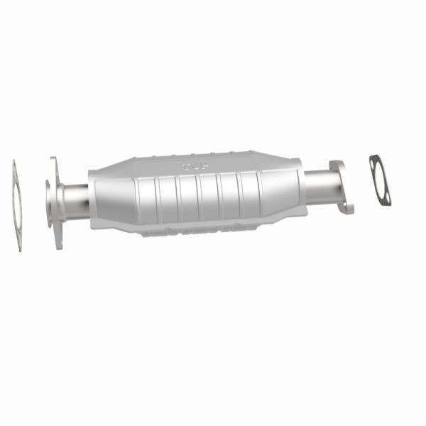 Magnaflow 23691