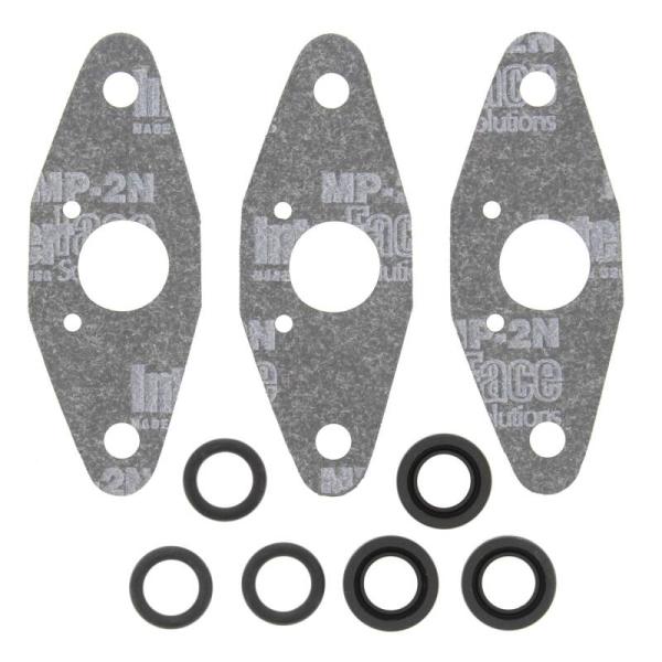 Vertex Pistons 719116