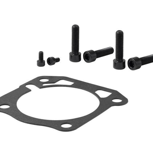 Skunk2 Racing 309-05-1050