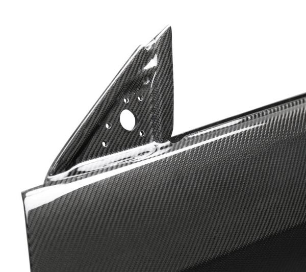 Anderson Composites AC-DD0506FDMU