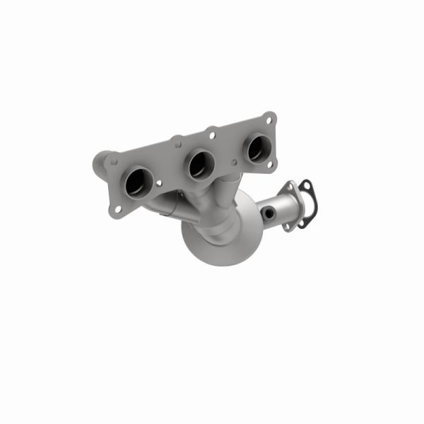 Magnaflow 50441