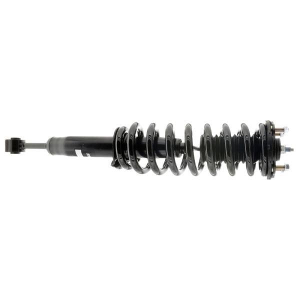 KYB SR4466