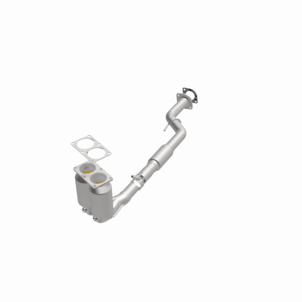 Magnaflow 452103