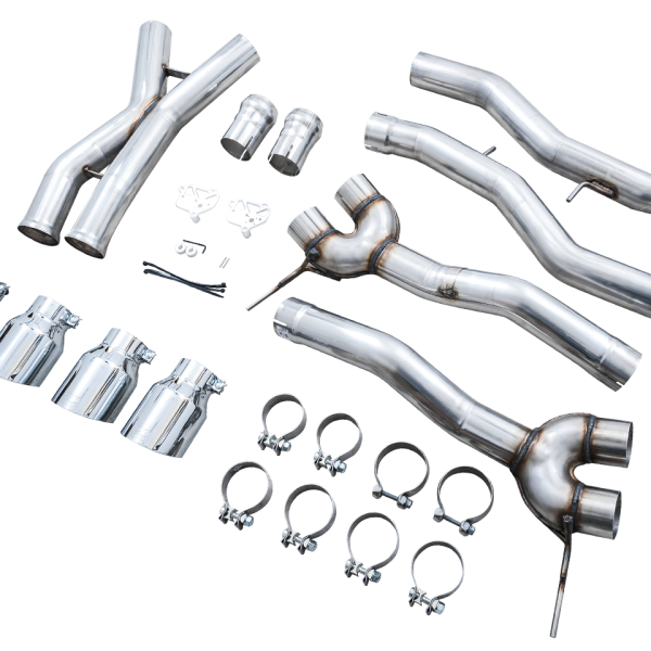 AWE Tuning 3020-43482