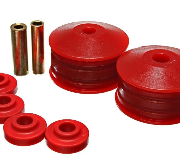 Energy Suspension 5.1104R