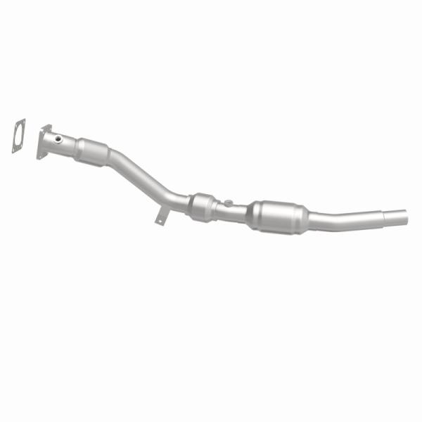 MAG Converter Direct Fit Magnaflow 23644
