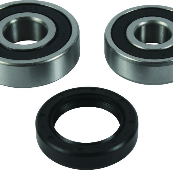 Pivot Works PWRWK-H48-350