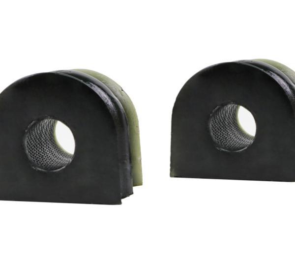 WL Bushings - Sway Bar Whiteline W0405-18