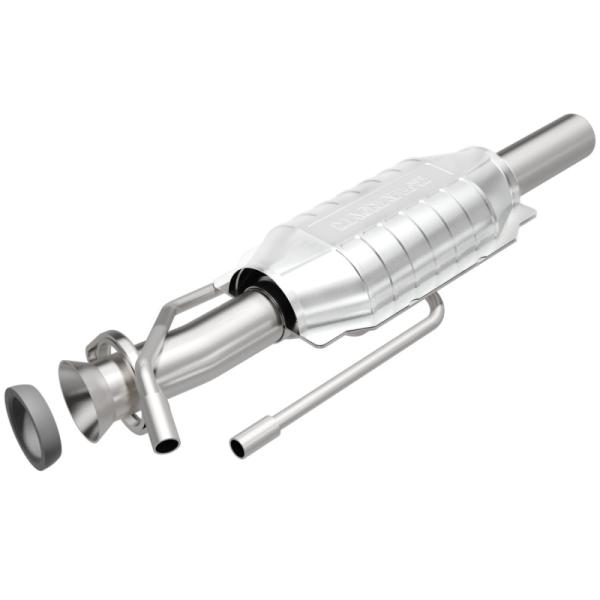 Magnaflow 23359
