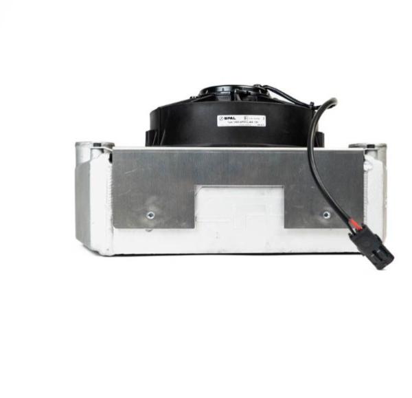 Agency Power AP-BRP-X3-IC-FS