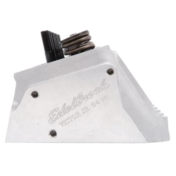 Edelbrock 77599