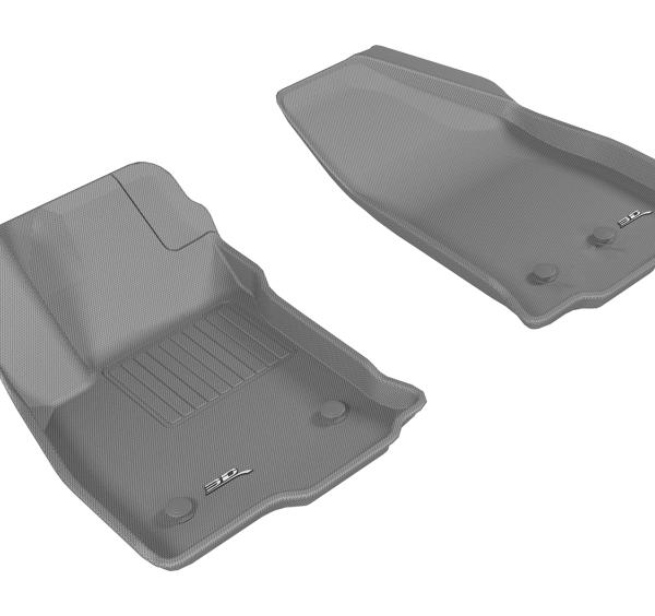 3D MAXpider L1CH07911501