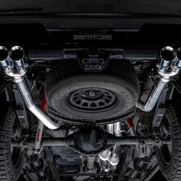 AWE Tuning 3015-42203