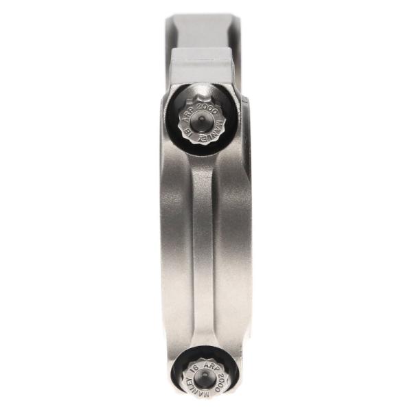 Manley Performance 14554R6-8