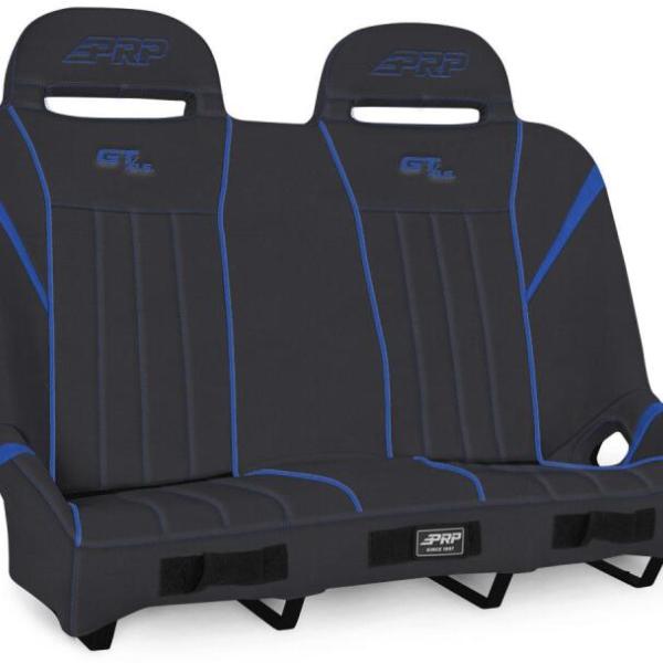 PRP Seats A60-V
