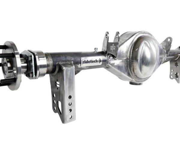 Ridetech 11169680