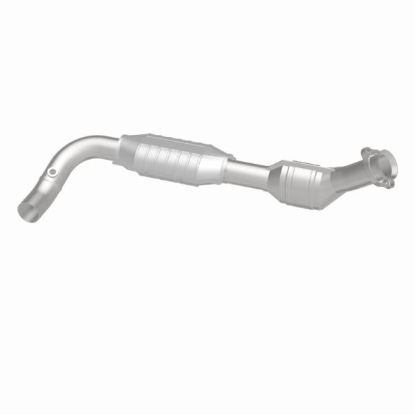 Magnaflow 447179