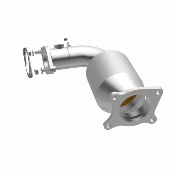 MAG Converter Direct Fit Magnaflow 5481621