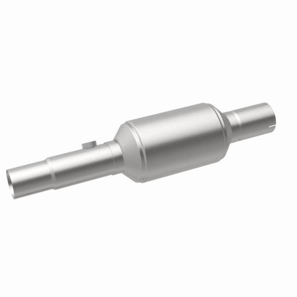 Magnaflow 3391226