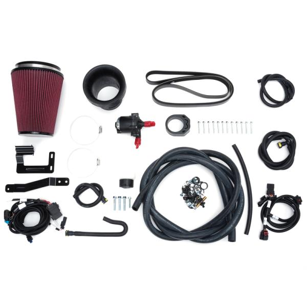Edelbrock 46756