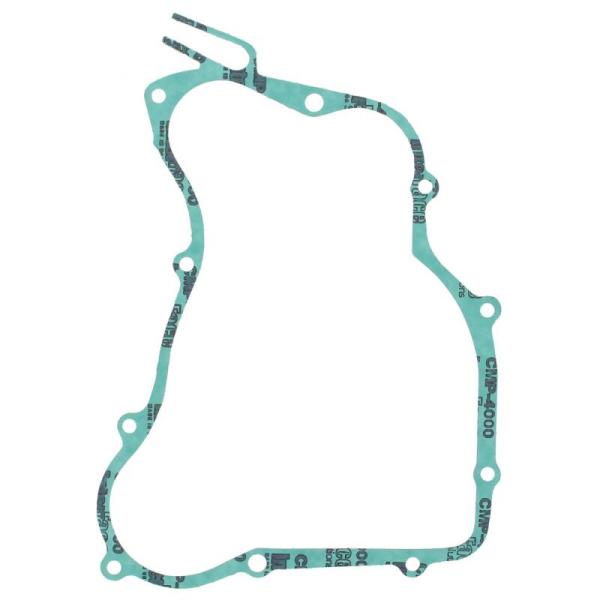 VEP Side Cover Gasket Kit Vertex Pistons 817254