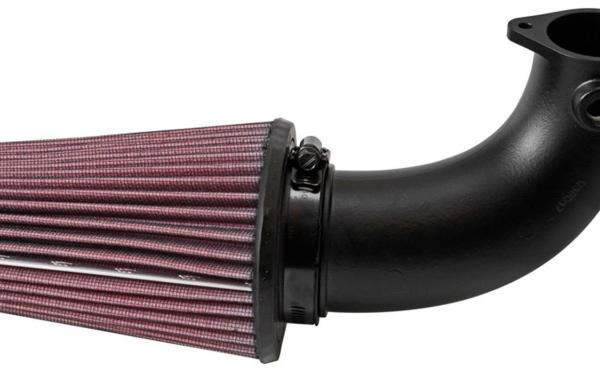 K&N Engineering 57-1130