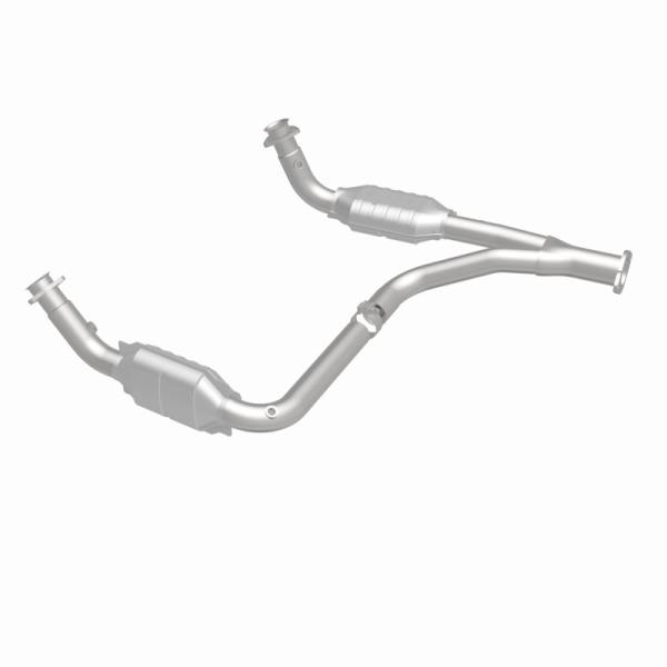 Magnaflow 93603